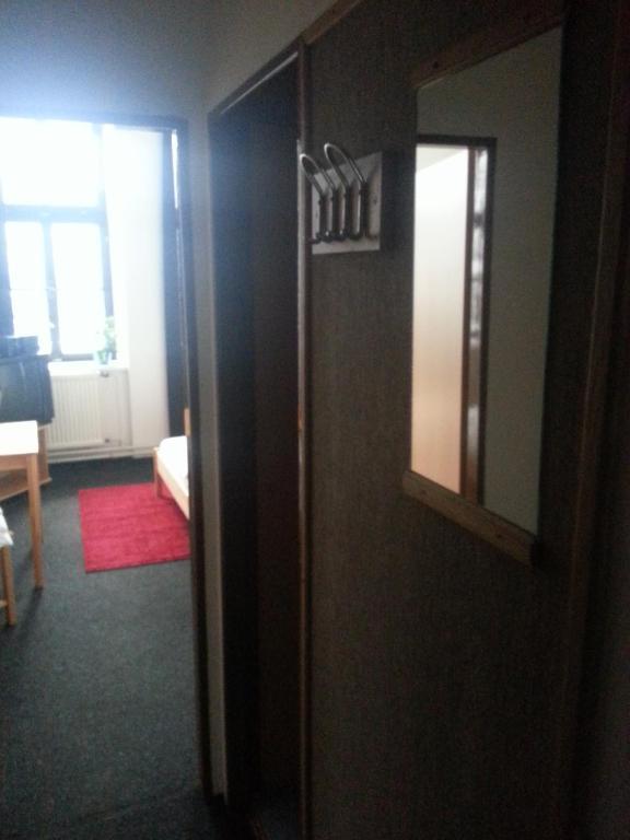 Pension Macelis Ceske Budejovice Dış mekan fotoğraf